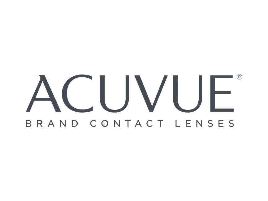 Acuvue