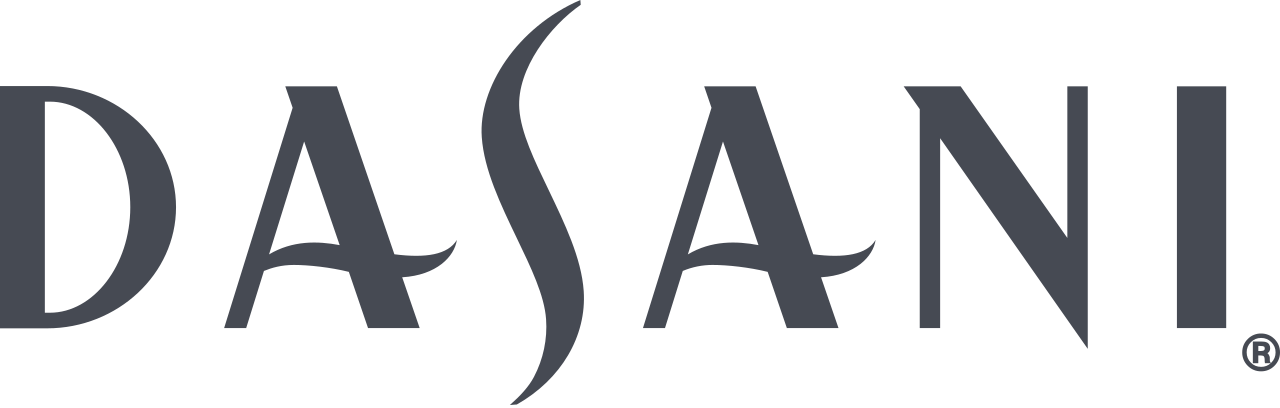 Dasani