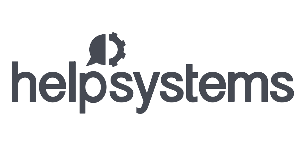 helpsystems