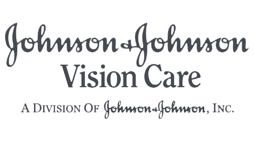 Johnson & Johnson Vision Care