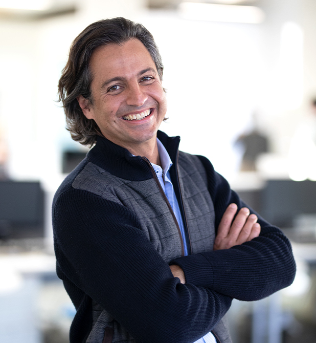 image of Vittorio 