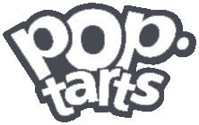 poptarts