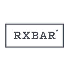 RXBAR