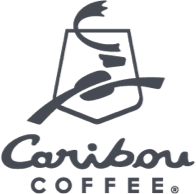 Carribou Coffee