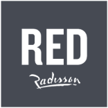 Radisson Red