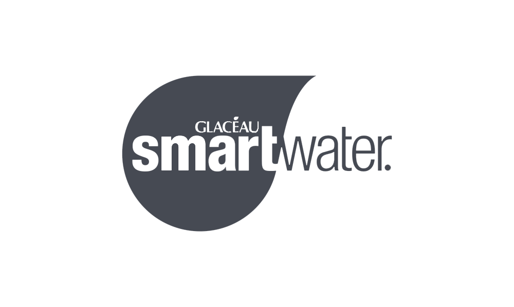 Smart Water